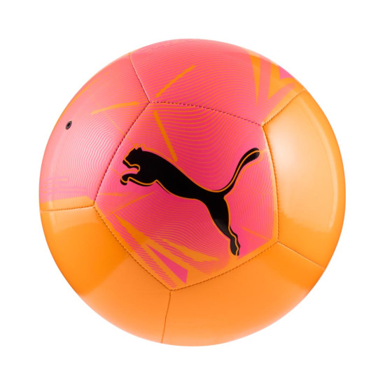 Puma Μπάλα ποδοσφαίρου Big Cat Ball